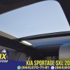 2019  KIA SPORTAGE  SXL